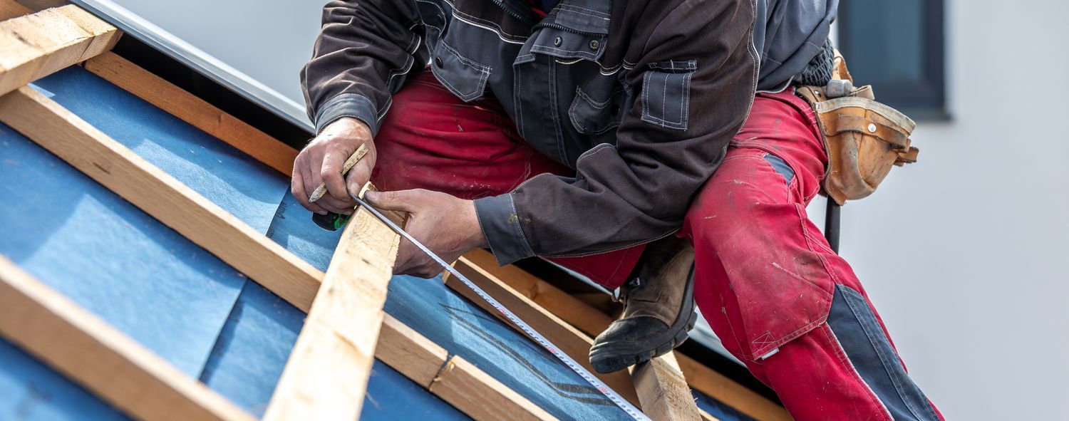 Tetőfedő ács mestereink állnak rendelkezésére! tetőfedő ács