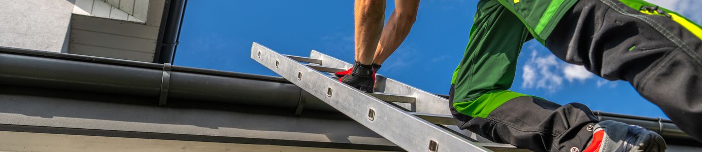 Csatorna felrakása családi házon szakszerű kivitelezéssel