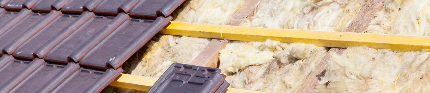 Tetőszigetelés felújítás során alkalmazott modern szigetelő megoldások