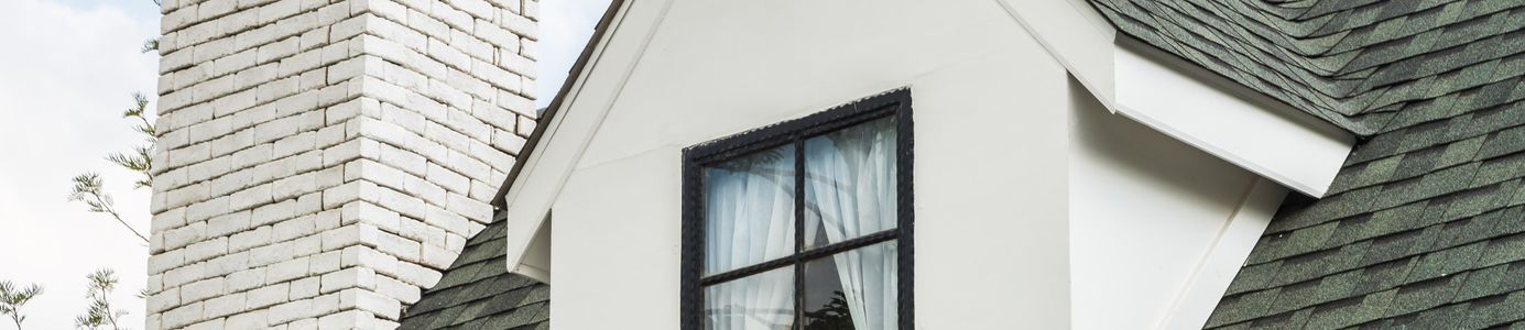 Kiválón szigetelő zsindely tetőfedés, és nincs több beázás Zsindely tetőfedés a kiválóan szigetelt tetőért
