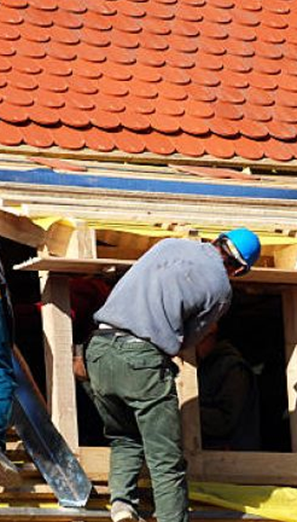 Bádogos ács gyorsan