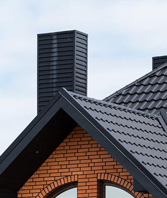 Tetőfedés határidőre gyorsan